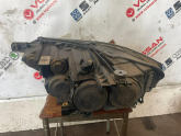 Oto Çıkma Parça / Volkswagen / Passat / Far & Stop / Sağ Ön Far / Çıkma Parça 
