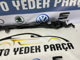 Oto Çıkma Parça / Mercedes / C Serisi / Kaporta & Karoser / Bakalit / Sıfır Parça 