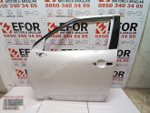 Oto Çıkma Parça / Toyota / Yaris / Kaporta & Karoser / Sol Ön Kapı / Çıkma Parça 