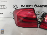 Oto Çıkma Parça / Bmw / 3 Serisi / Far & Stop / Sol Arka Stop / Çıkma Parça 