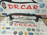 Oto Çıkma Parça / Renault / Fluence / Tampon / Tampon Demiri / Çıkma Parça 