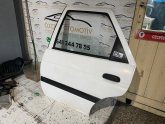 Oto Çıkma Parça / Ford / Escort / Kaporta & Karoser / Kapı Kilidi / Çıkma Parça 