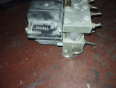 Oto Çıkma Parça / Peugeot / 308 / ABS / ABS Beyni / Çıkma Parça 