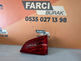 AUDİ A4 SAĞ İÇ STOP ORJİNAL 6
