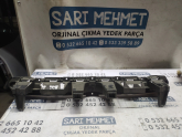 Oto Çıkma Parça / Ford / Tourneo Courier / Tampon / Tampon Braketi / Sıfır Parça 