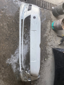VOLKSWAGEN GOLF 7 ÖN TAMPON 2013-2016