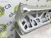 Oto Çıkma Parça / Skoda / Superb / Kaporta & Karoser / Bagaj Kapağı / Çıkma Parça 