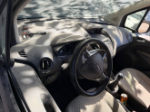 Oto Çıkma Parça / Ford / Tourneo Courier / Kaporta & Karoser / Bagaj Kapağı / Çıkma Parça 