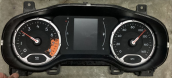 Oto Çıkma Parça / Jeep / Renegade / Göğüslük & Torpido / Gösterge Paneli / Çıkma Parça 