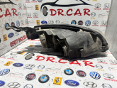 Oto Çıkma Parça / Peugeot / 301 / Far & Stop / Sol Ön Far / Çıkma Parça 
