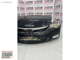 Oto Çıkma Parça / Honda / Civic / Kaporta & Karoser / Komple Ön / Çıkma Parça 