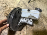 Oto Çıkma Parça / Renault / Clio / Fren / Fren Merkezi / Çıkma Parça 