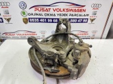 VOLKSWAGEN PASSAT B6 SOL ÇIKMA ORJİNAL TAŞIYICI 3C0 407 257 F