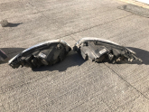 Oto Çıkma Parça / Peugeot / 301 / Far & Stop / Sağ Ön Far / Çıkma Parça 