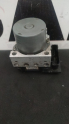 Oto Çıkma Parça / Peugeot / 307 / ABS / ABS Beyni / Çıkma Parça 