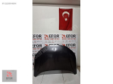 HONDA CİTY MOTOR KAPUT ORJİNAL ÇIKMA YEDEK PARÇA 21-24