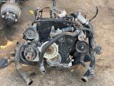 Oto Çıkma Parça / Ford / Transit / Motor / Motor (komple) / Çıkma Parça 