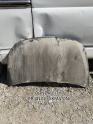 HONDA CİTY ÇIKMA ORJİNAL ÖN KAPUT