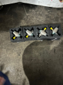 Oto Çıkma Parça / Seat / Ibiza / Motor / Basınç Sensörü / Çıkma Parça 