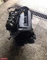 Oto Çıkma Parça / Opel / Astra / Motor / Motor (komple) / Çıkma Parça 