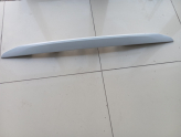 Oto Çıkma Parça / Citroen / Berlingo / Kaporta & Karoser / Kapı Çıtası / Çıkma Parça 