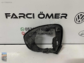 Oto Çıkma Parça / Renault / Clio / Ayna / Sağ Dış Ayna / Çıkma Parça 