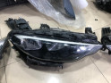Oto Çıkma Parça / Fiat / Egea / Far & Stop / Sağ Ön Far / Çıkma Parça 