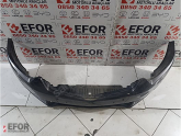 Oto Çıkma Parça / Honda / Accord / Tampon / Ön Tampon / Çıkma Parça 