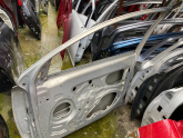 Oto Çıkma Parça / Opel / Vectra / Kaporta & Karoser / Sağ Ön Kapı / Çıkma Parça 