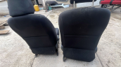 Oto Çıkma Parça / Toyota / Corolla / Koltuk & Döşeme / Koltuk Takımı / Çıkma Parça 
