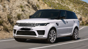 RANGE ROVER 3.0 G2 DİZEL KOMPLE DOLU MOTORR