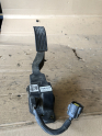 Oto Çıkma Parça / Kia / Sorento / Koltuk & Döşeme / Pedal / Çıkma Parça 