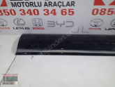 Oto Çıkma Parça / Honda / CR-V / Kaporta & Karoser / Kapı Fitili / Çıkma Parça 