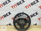 Oto Çıkma Parça / Peugeot / 301 / Direksiyon / Direksiyon Simidi / Çıkma Parça 