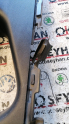 Oto Çıkma Parça / Hyundai / Tucson / Kaporta & Karoser / Bagaj Kapağı / Çıkma Parça 