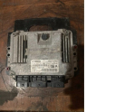 Peugeot 1.6 Ateşleme Beyin 0 281 013 872
