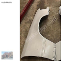 Oto Çıkma Parça / Honda / Civic / Kaporta & Karoser / Sağ Ön Çamurluk / Çıkma Parça 