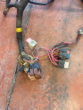 Oto Çıkma Parça / Renault / R 5 / Elektrik / Elektrik Tesisatı / Çıkma Parça 