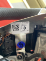 Oto Çıkma Parça / Renault / Megane / Direksiyon / Direksiyon Simidi / Çıkma Parça 
