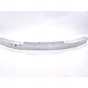 MERCEDES W222 TAMPON DEMİRİ ÖN 2226203601