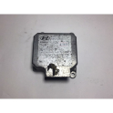 Hyundai Elentra Airbag Beyni 95910-29100 5WK4097