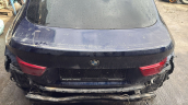 BMW 4.20 BAGAJ KAPAĞI DOLU OTO FEDAİ