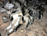 Oto Çıkma Parça / Tofaş / Kartal / Motor / Emme Manifoldu / Çıkma Parça 