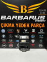 GOLF PASSAT SUPERB İÇ TAVAN LAMBASI- 1K0947133D