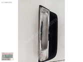 Oto Çıkma Parça / Honda / Civic / Tampon / Sis Farı Çerçevesi / Çıkma Parça 