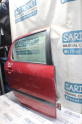 Oto Çıkma Parça / Peugeot / 307 / Kaporta & Karoser / Sağ Arka Kapı / Çıkma Parça 
