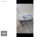 Oto Çıkma Parça / Mitsubishi / L200 / Kaporta & Karoser / Sol Ön Kapı / Çıkma Parça 