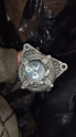 Oto Çıkma Parça / Peugeot / 308 / Kaporta & Karoser / Bakalit / Çıkma Parça 