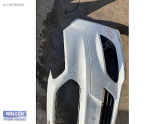 Oto Çıkma Parça / Ford / Tourneo Courier / Tampon / Ön Tampon / Çıkma Parça 