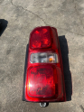 Oto Çıkma Parça / Opel / Zafira / Far & Stop / Far & Stop Sacı / Çıkma Parça 
